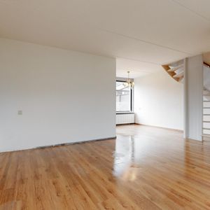 Glazenierslaan 40 Photo 4