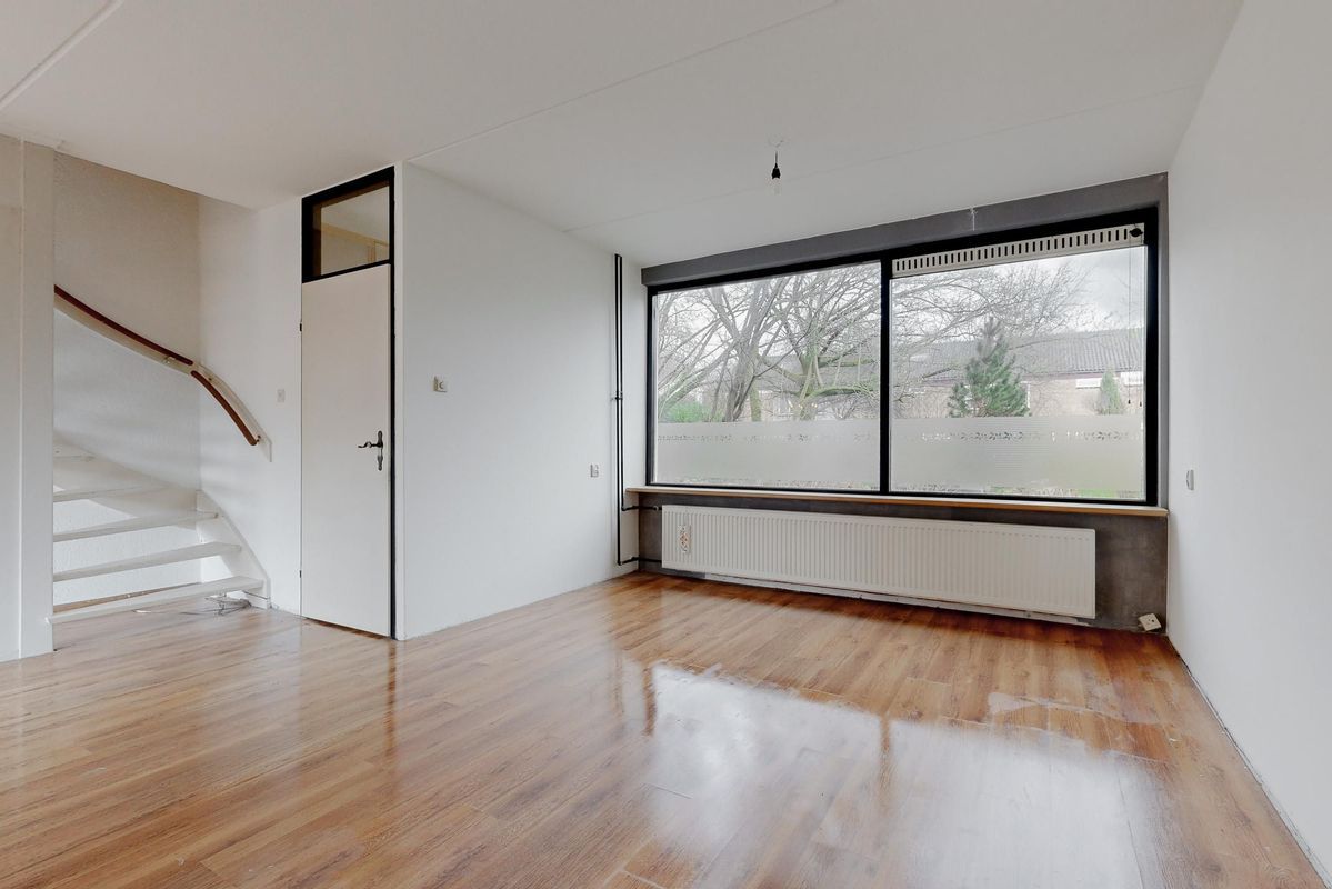 Glazenierslaan 40 Photo Blur 4