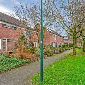 Glazenierslaan 40 Photo 2