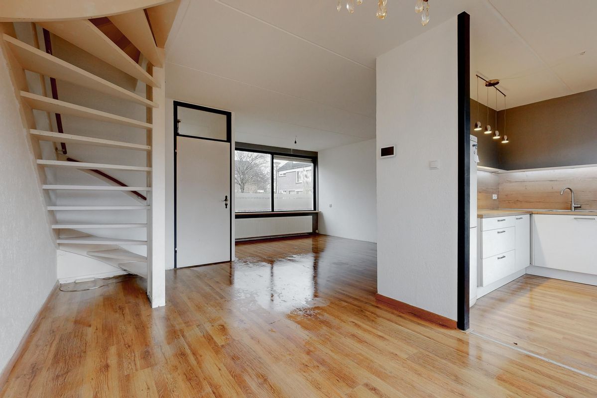 Glazenierslaan 40 Photo Blur 9