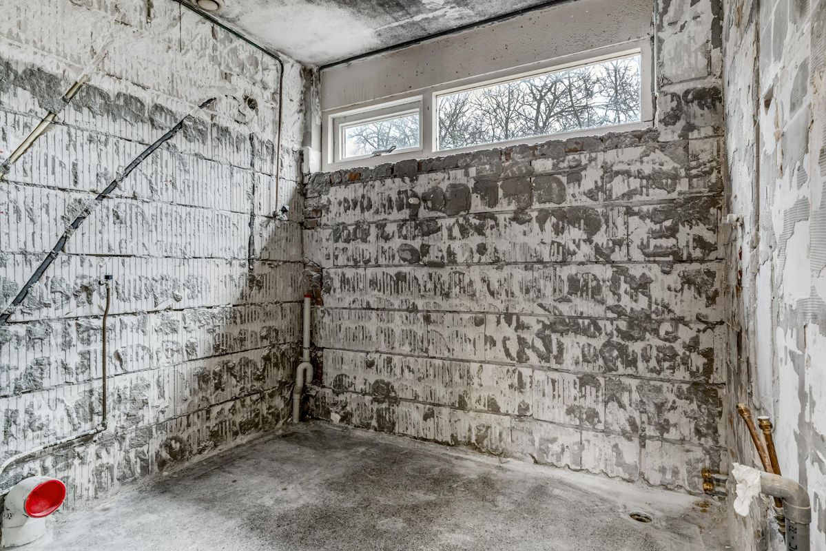 Glazenierslaan 40 Photo Blur 17