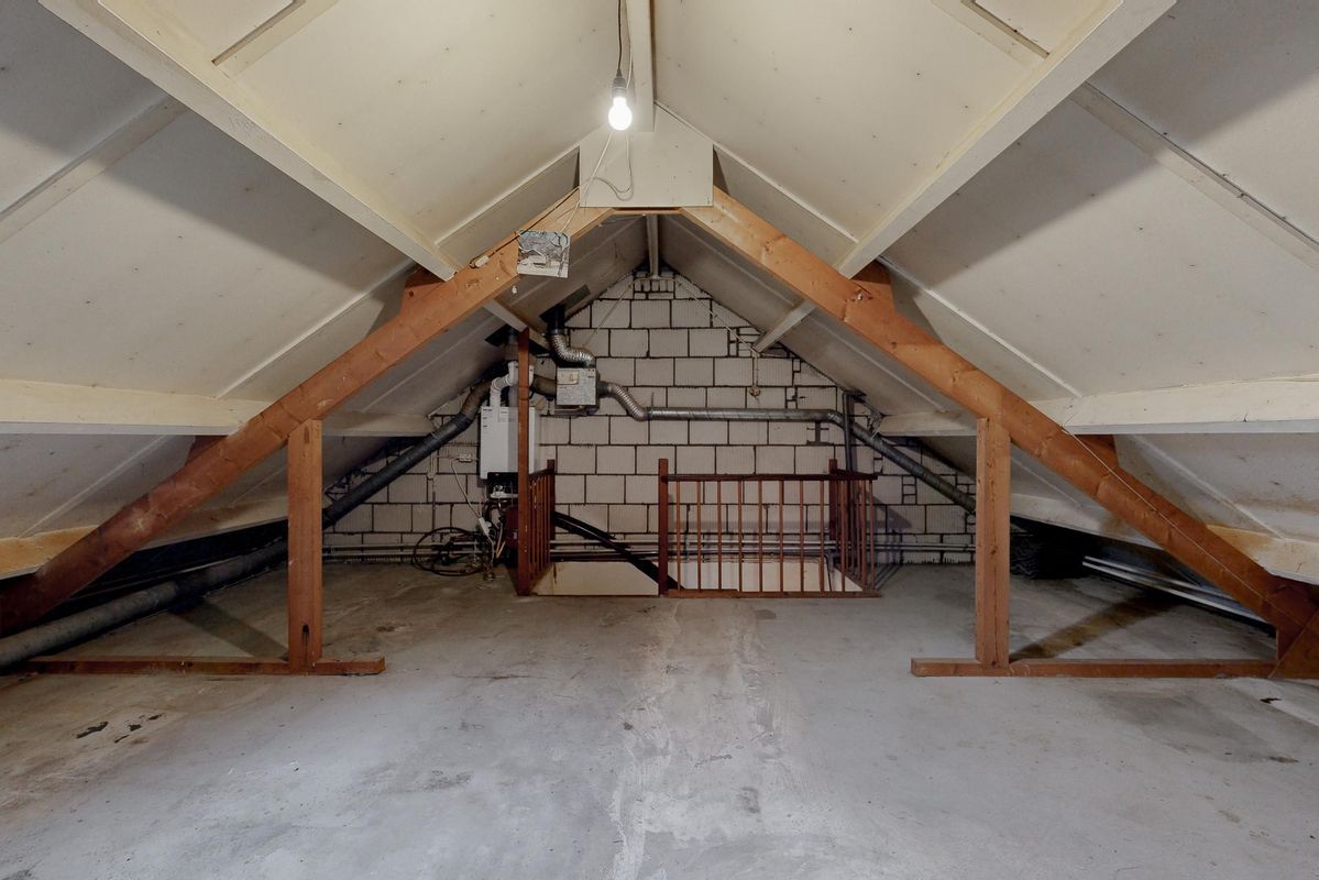 Glazenierslaan 40 Photo Blur 16