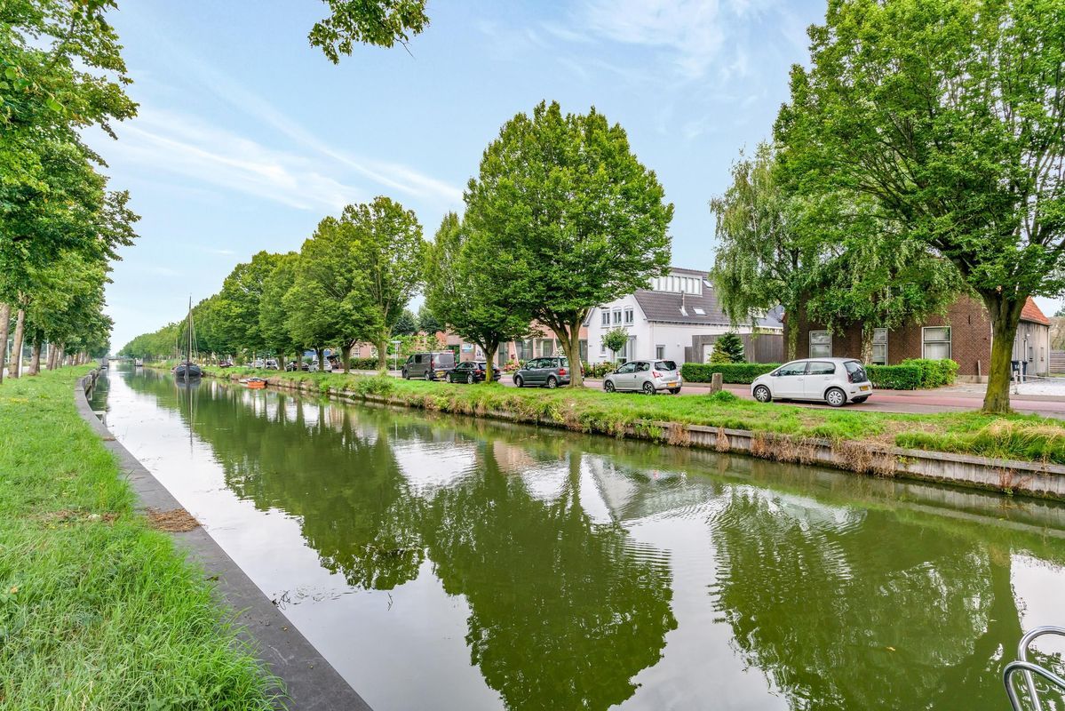 Glazenierslaan 40 Photo Blur 30