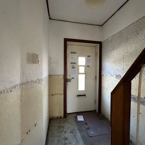 A.H.G. Fokkerstraat 45 Photo 2