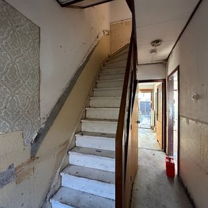 A.H.G. Fokkerstraat 45 Photo 4