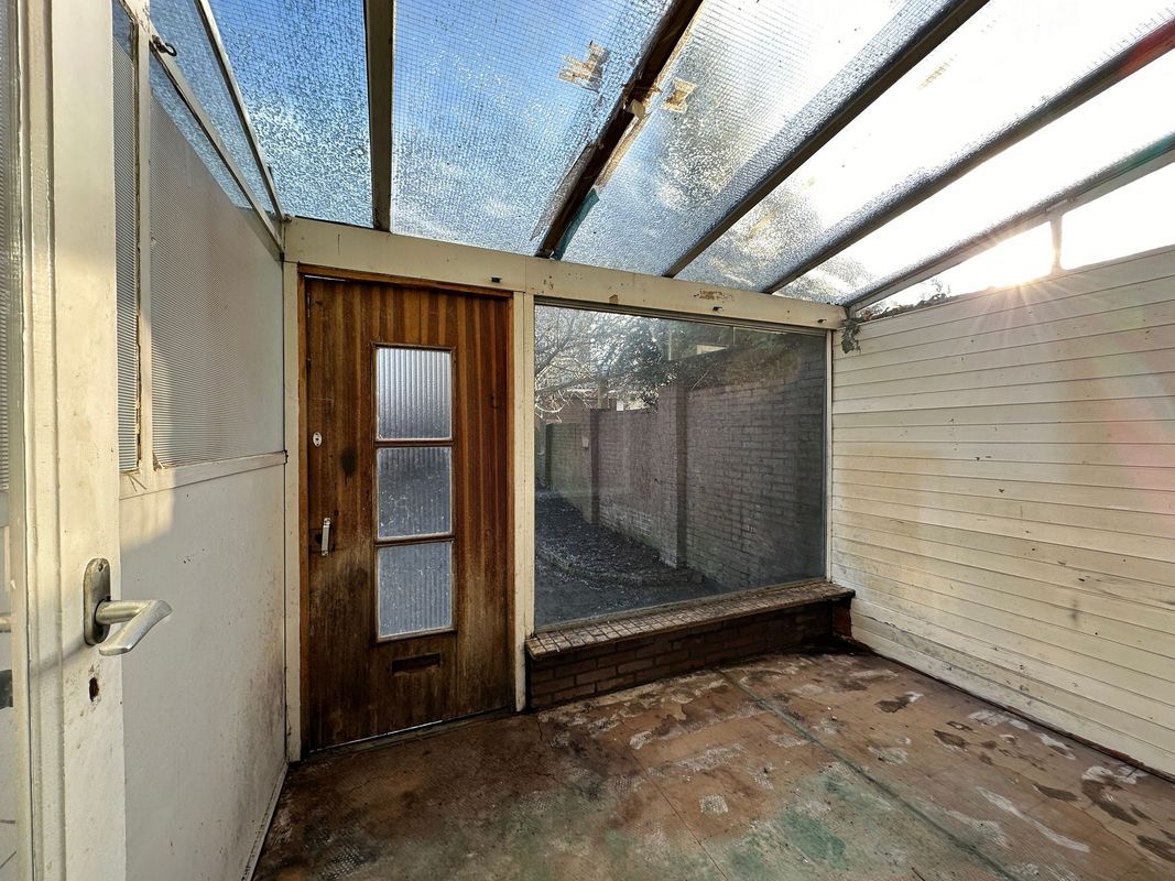 A.H.G. Fokkerstraat 45 Photo Blur 14