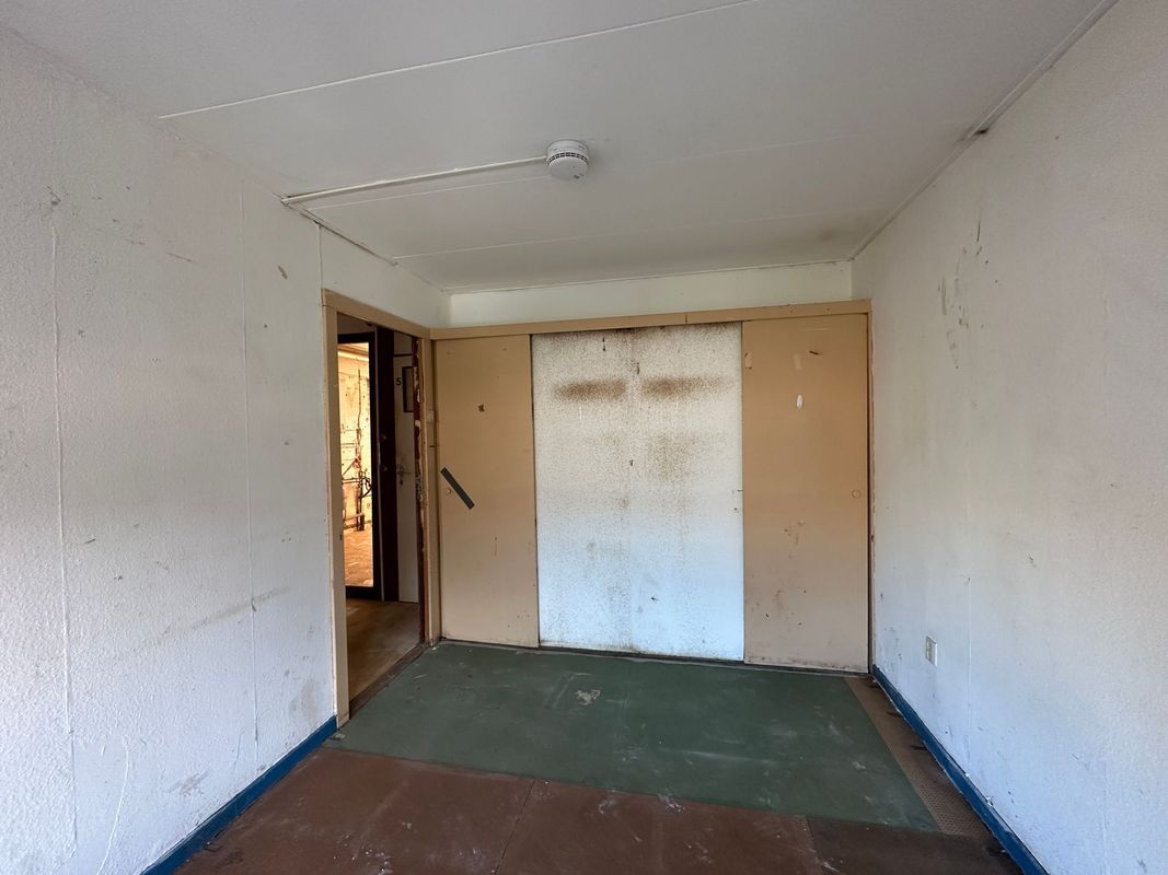 A.H.G. Fokkerstraat 45 Photo Blur 16