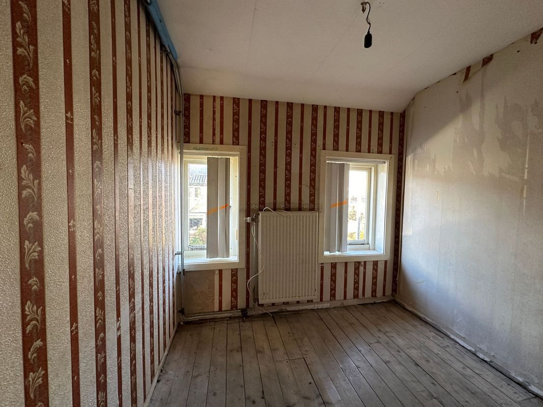 A.H.G. Fokkerstraat 45 Photo Blur 17