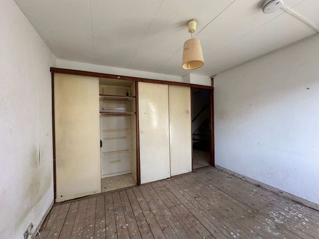 A.H.G. Fokkerstraat 45 Photo Blur 18