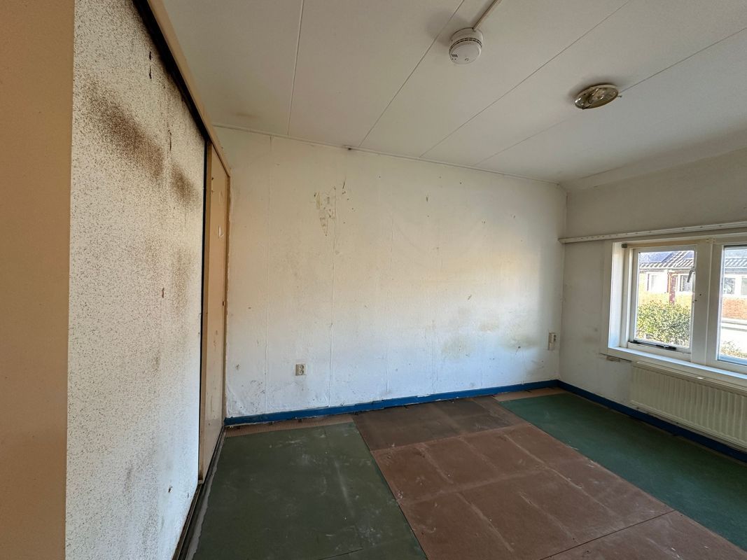 A.H.G. Fokkerstraat 45 Photo Blur 15