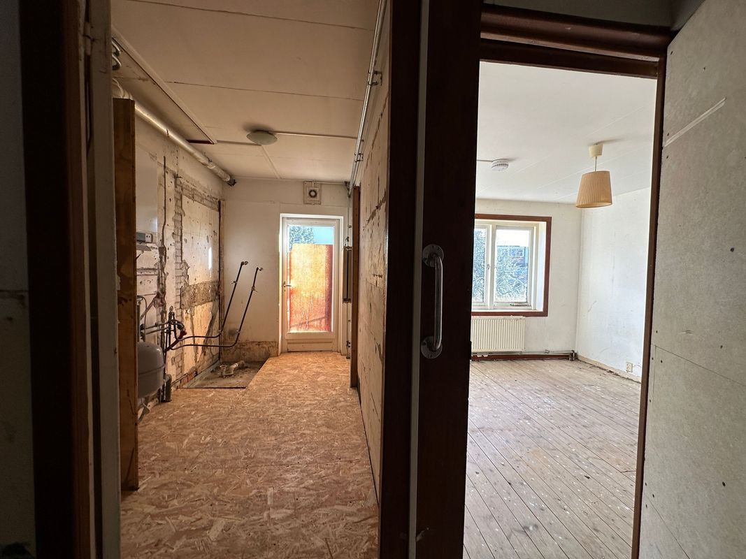 A.H.G. Fokkerstraat 45 Photo Blur 20