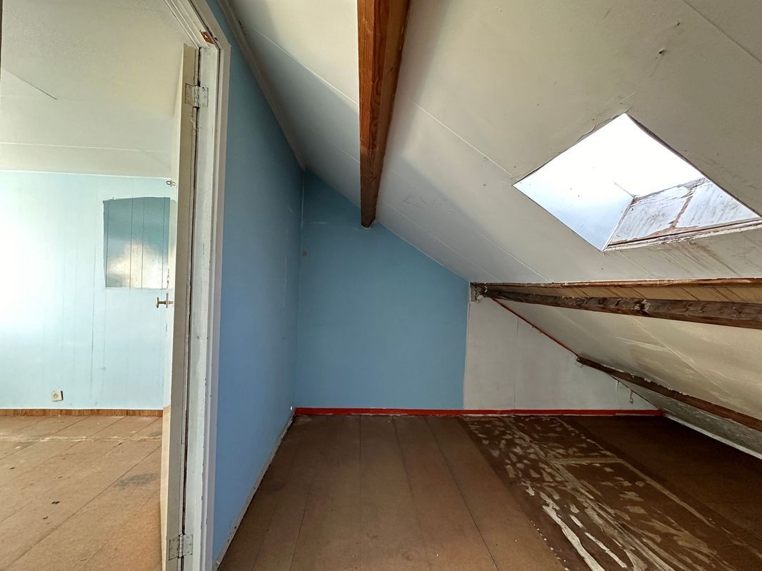 A.H.G. Fokkerstraat 45 Photo Blur 22