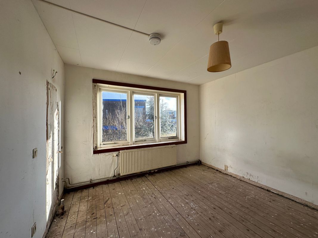 A.H.G. Fokkerstraat 45 Photo Blur 19