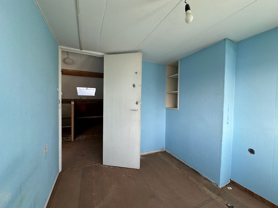 A.H.G. Fokkerstraat 45 Photo Blur 26