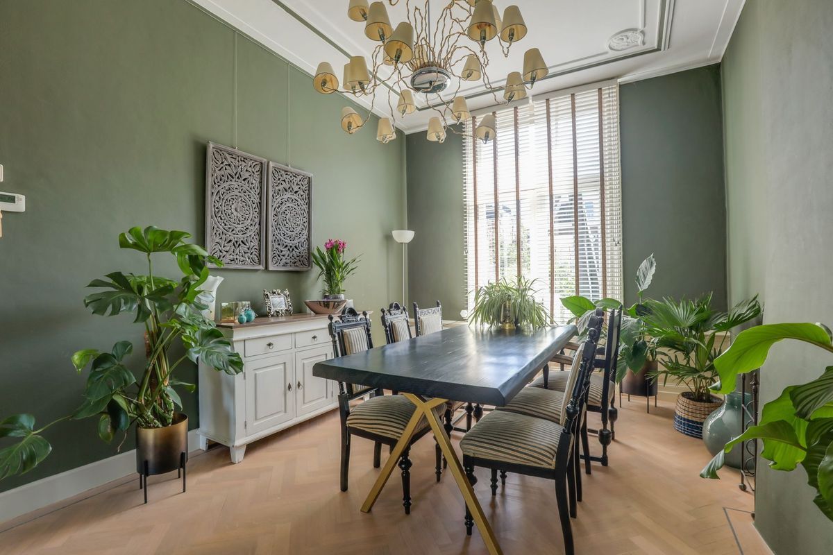 Hartingstraat 2-BS Photo Blur 3