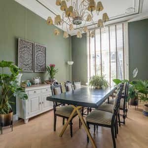 Hartingstraat 2-BS Photo 4