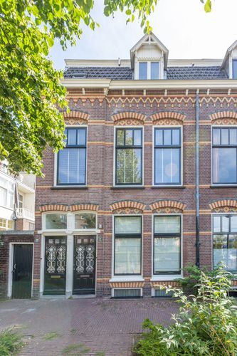 Hartingstraat 2-BS Photo 1