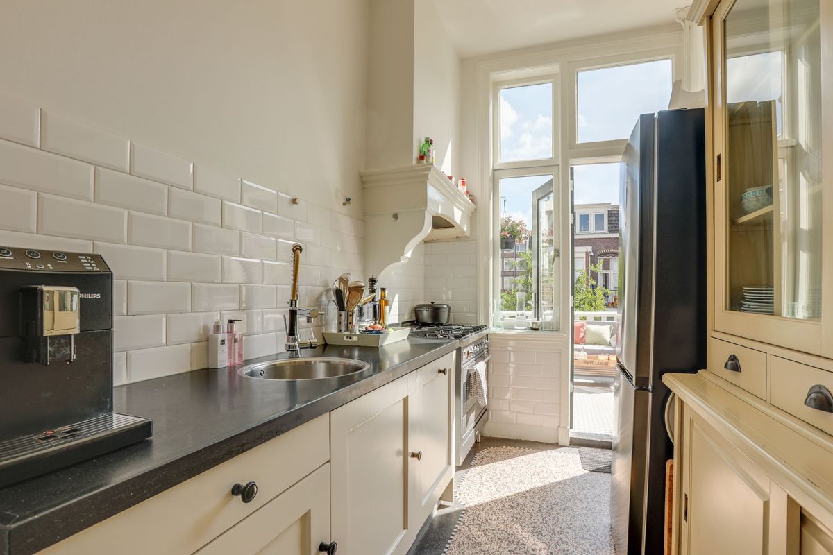 Hartingstraat 2-BS Photo Blur 8