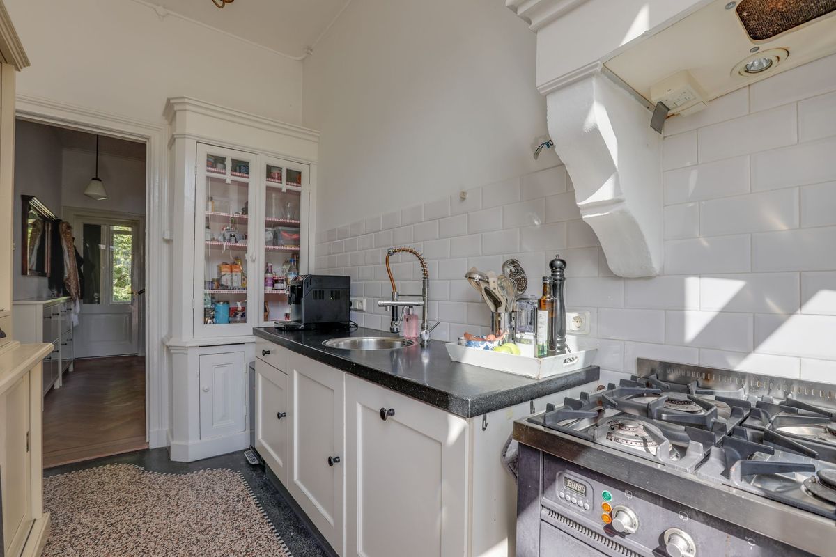 Hartingstraat 2-BS Photo Blur 9