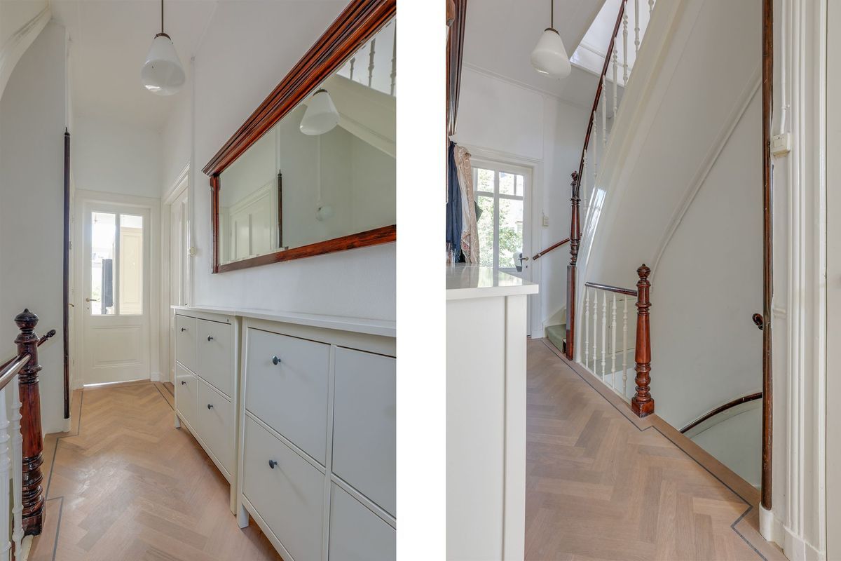 Hartingstraat 2-BS Photo Blur 7