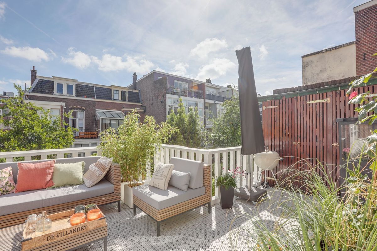 Hartingstraat 2-BS Photo Blur 12