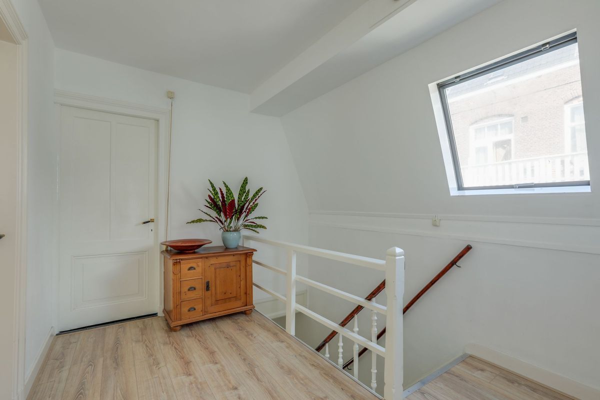 Hartingstraat 2-BS Photo Blur 14