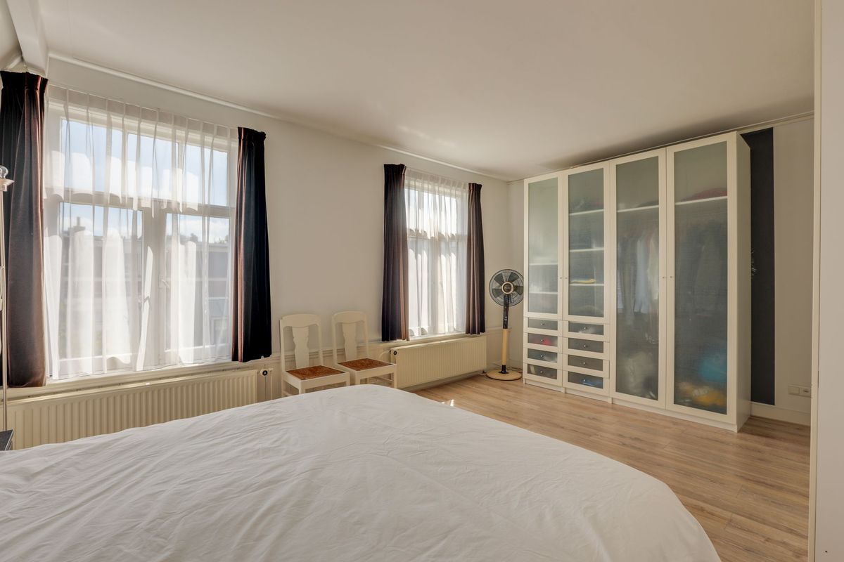 Hartingstraat 2-BS Photo Blur 17