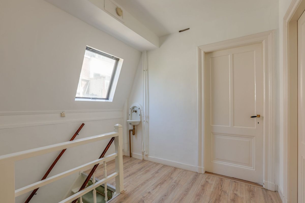 Hartingstraat 2-BS Photo Blur 15