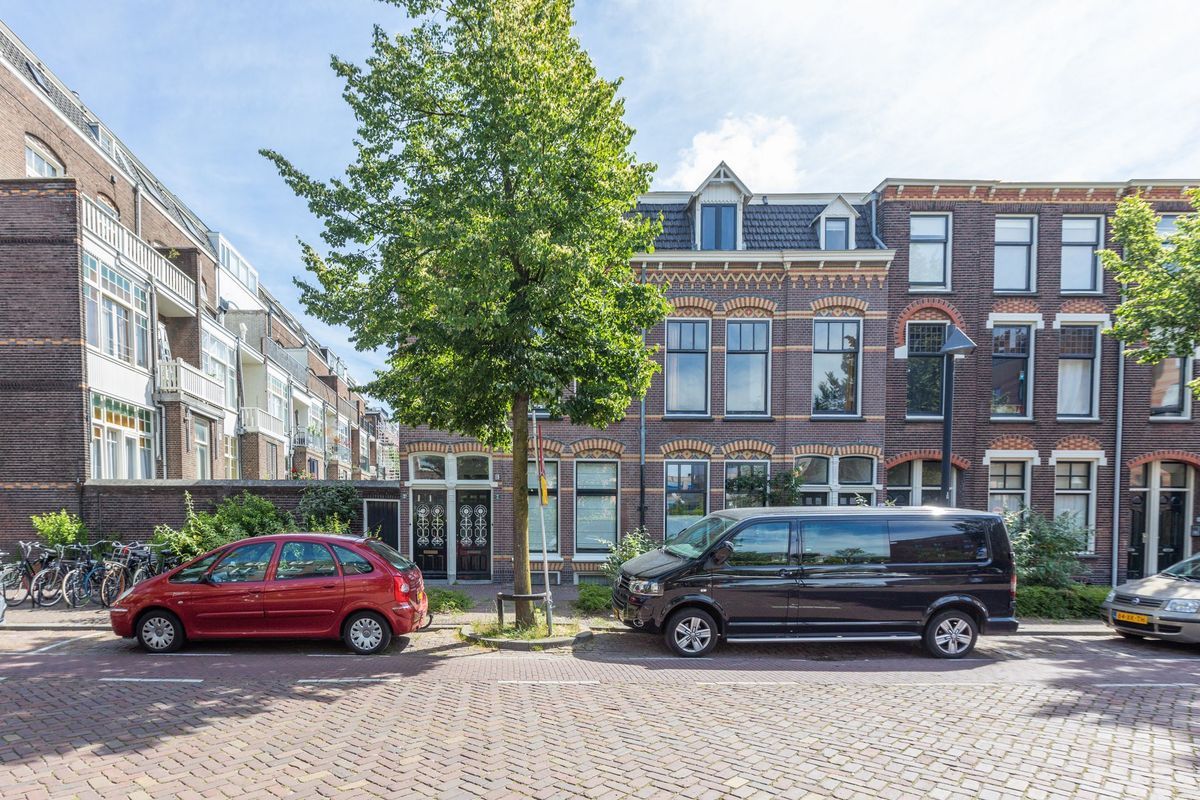 Hartingstraat 2-BS Photo Blur 21