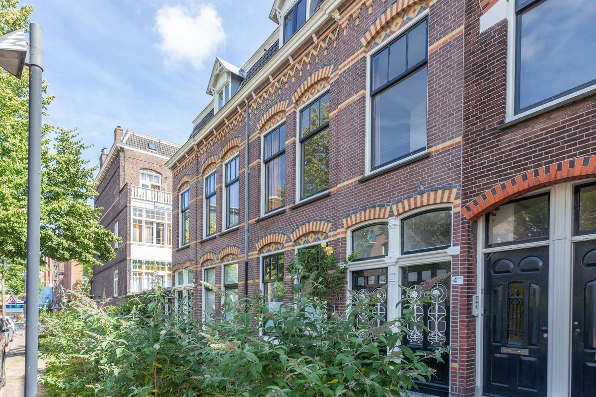 Hartingstraat 2-BS Photo Blur 22