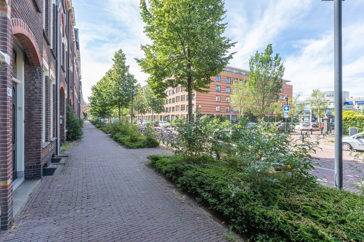 Hartingstraat 2-BS Photo Blur 23