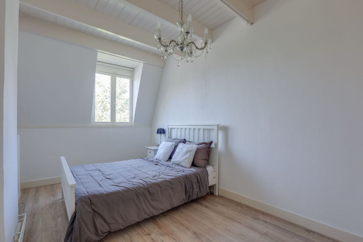 Hartingstraat 2-BS Photo Blur 19