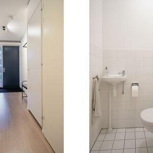 Daelwijcklaan 234 Photo 4