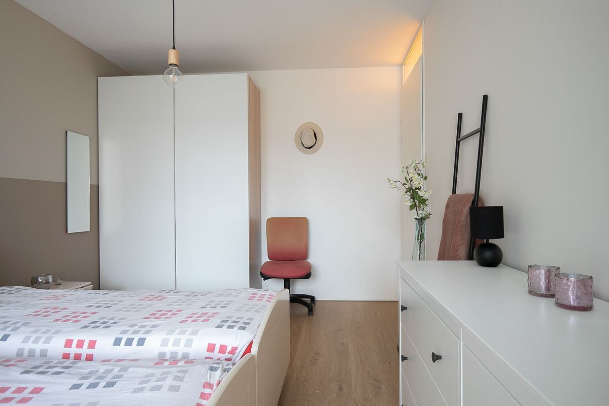 Daelwijcklaan 234 Photo Blur 15