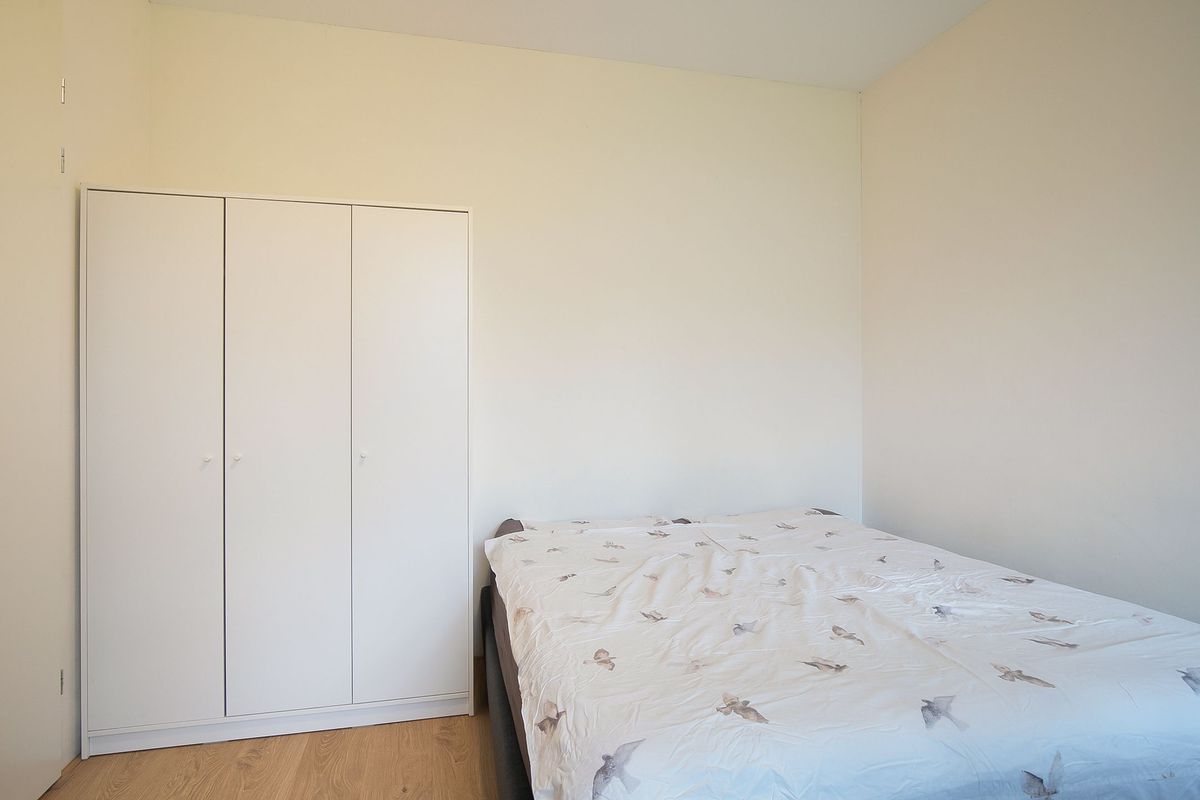 Daelwijcklaan 234 Photo Blur 13