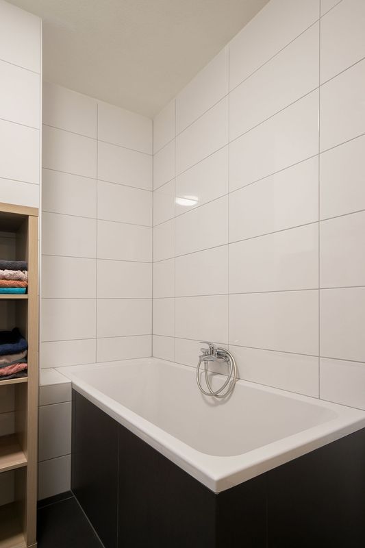 Daelwijcklaan 234 Photo Blur 19