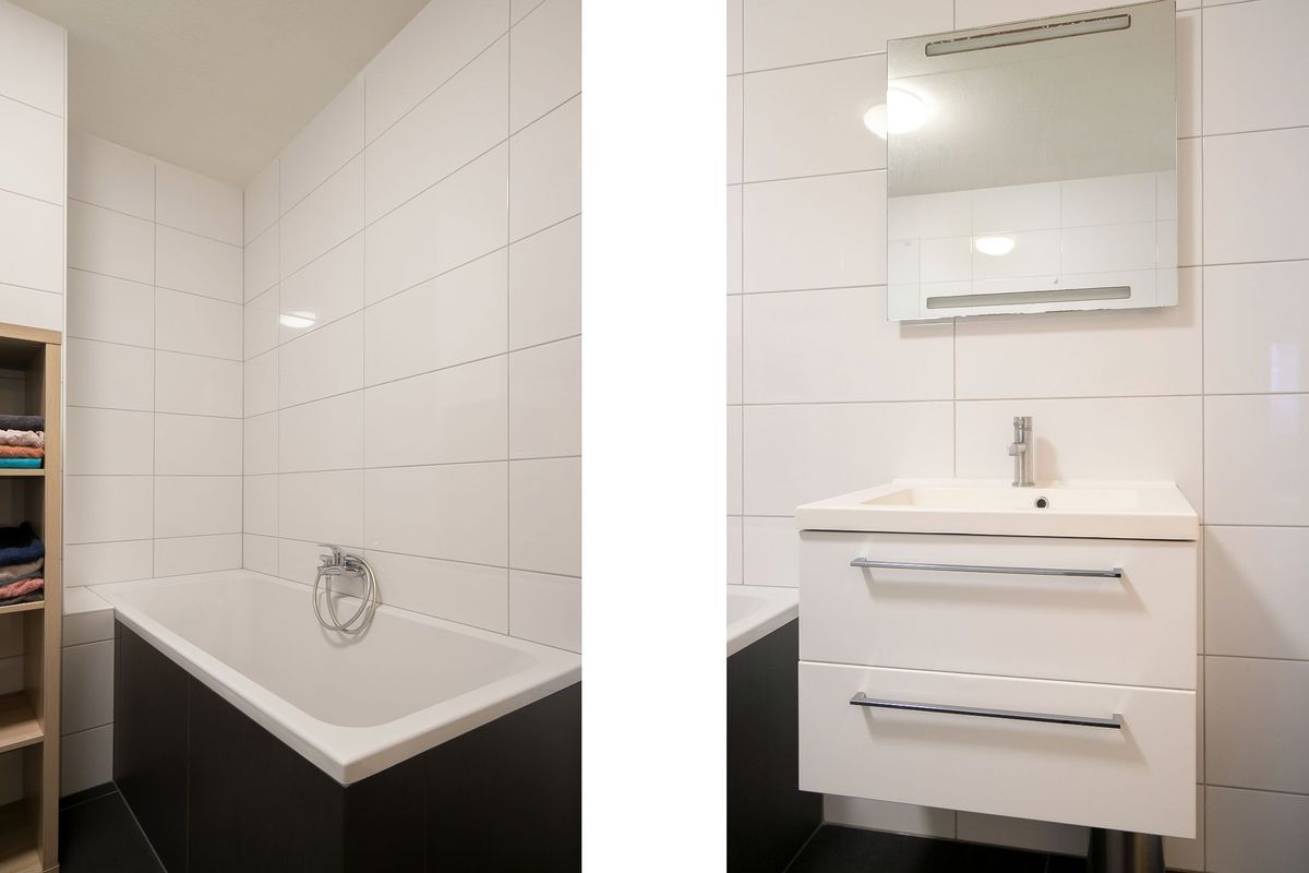 Daelwijcklaan 234 Photo Blur 17