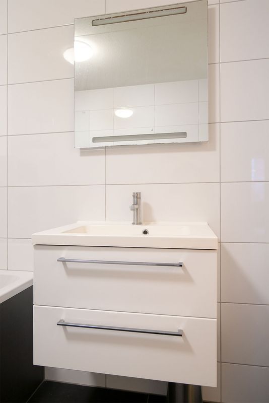 Daelwijcklaan 234 Photo Blur 18