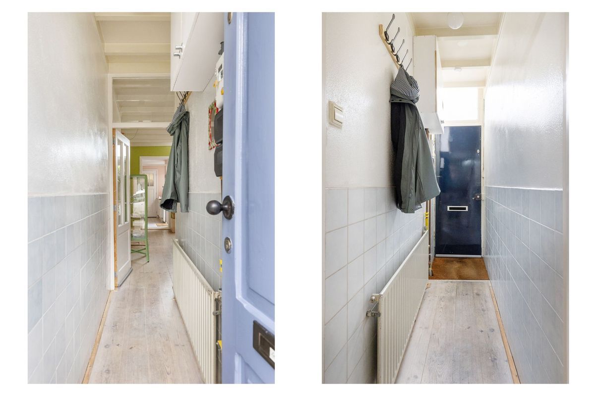 Jan Pieterszoon Coenstraat 80 Photo Blur 4