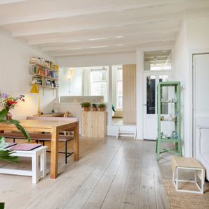 Jan Pieterszoon Coenstraat 80 Photo 2