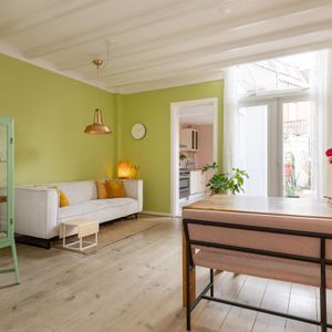 Jan Pieterszoon Coenstraat 80 Photo 4