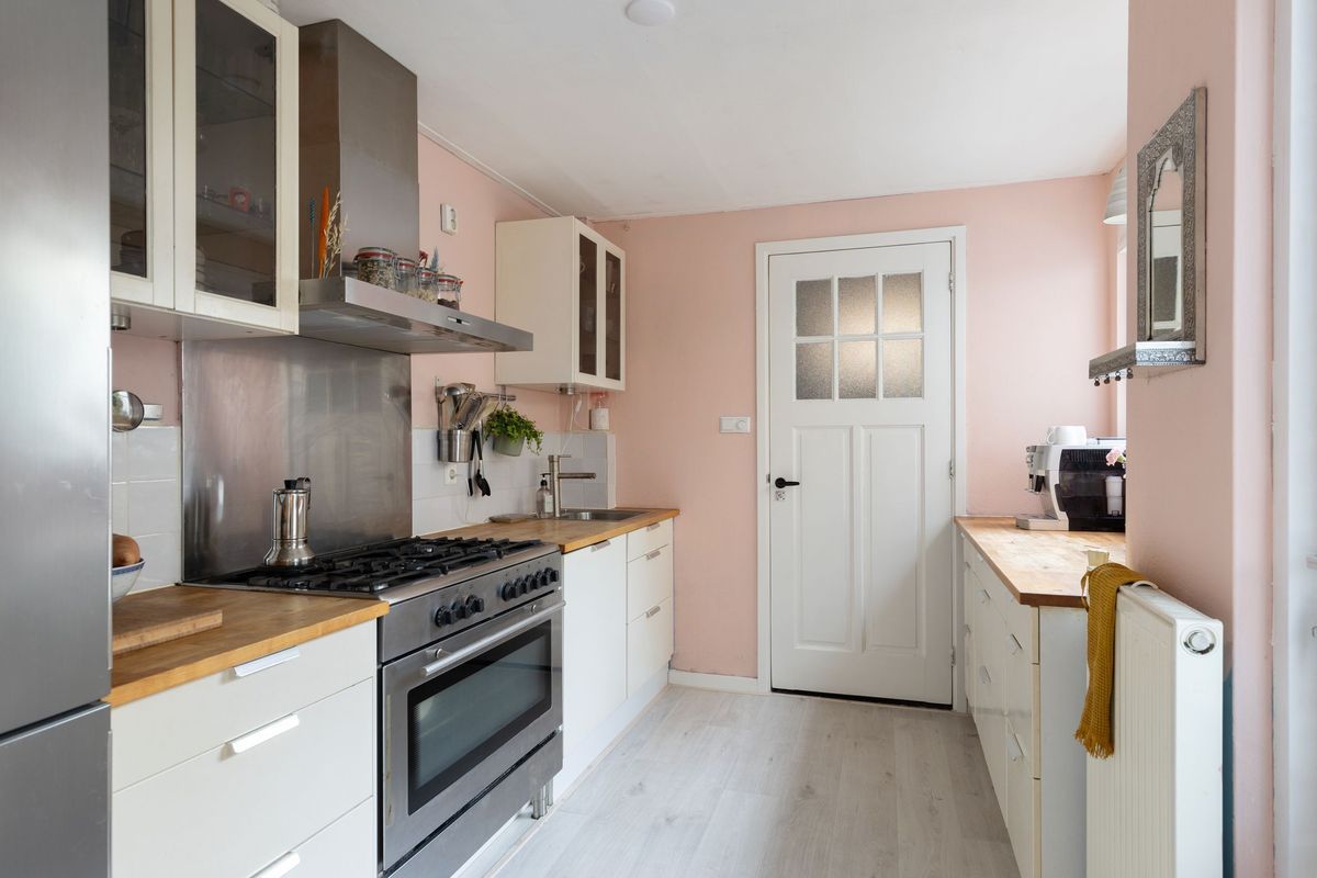 Jan Pieterszoon Coenstraat 80 Photo Blur 14