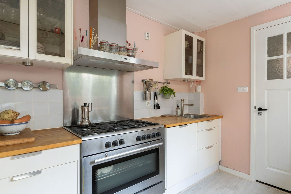 Jan Pieterszoon Coenstraat 80 Photo Blur 15