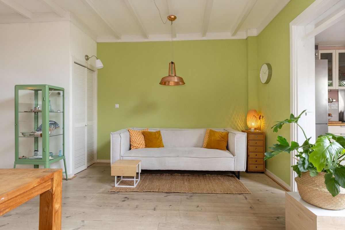 Jan Pieterszoon Coenstraat 80 Photo Blur 11