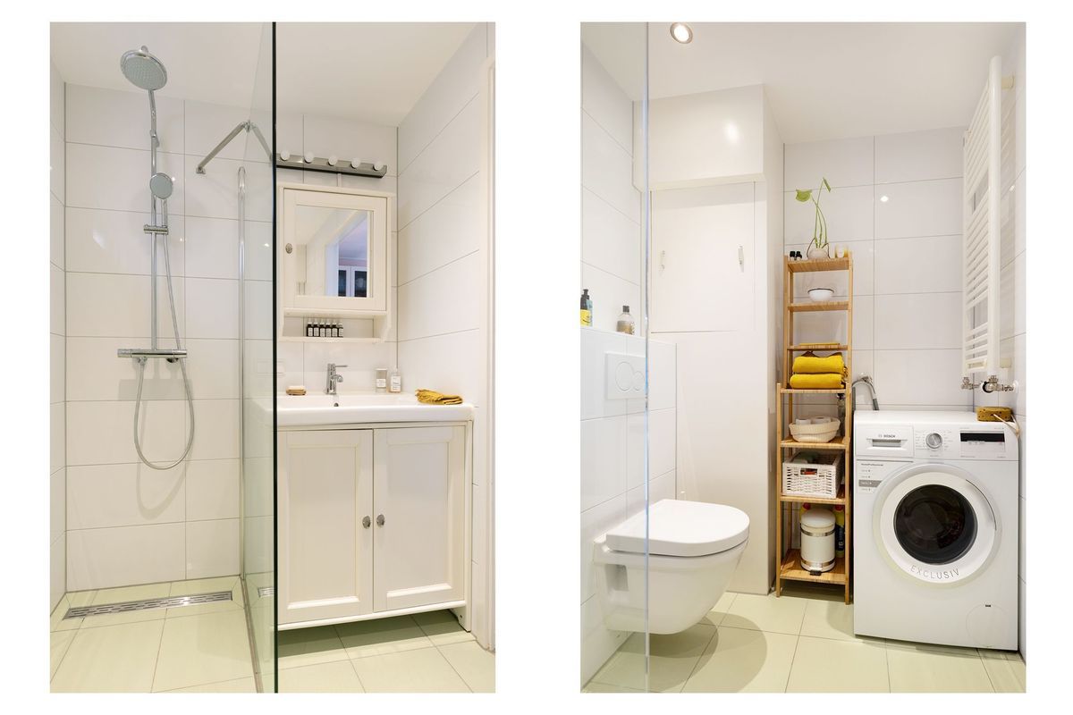 Jan Pieterszoon Coenstraat 80 Photo Blur 25