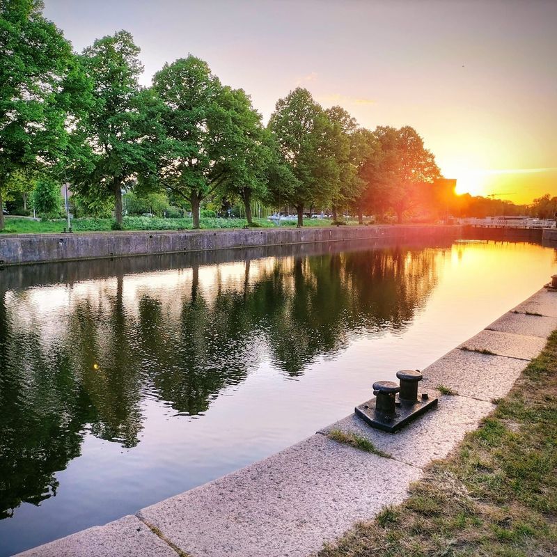 Jan Pieterszoon Coenstraat 80 Photo Blur 37