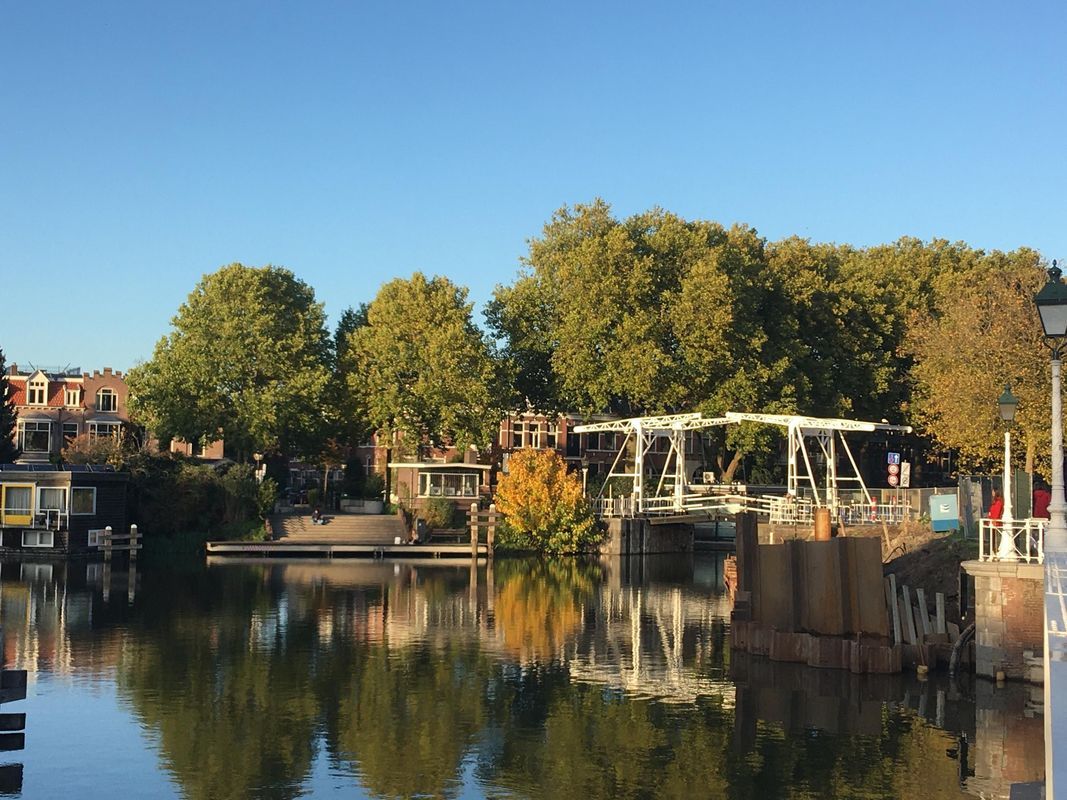 Jan Pieterszoon Coenstraat 80 Photo Blur 36