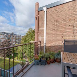 Struyckenlaan 17 Photo 2