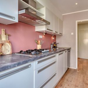 Struyckenlaan 17 Photo 4