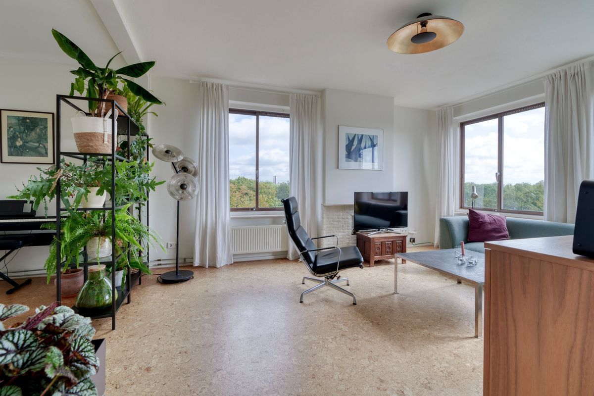 Struyckenlaan 17 Photo Blur 6